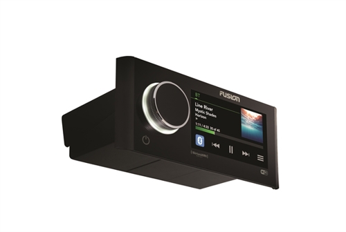 Fusion MS-RA770 Apollo FM/USB/WiFi/BT/NMEA2000/Ethernet