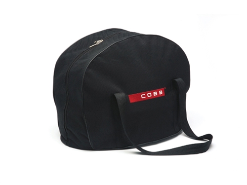 Cobb Supreme/Premier Gas draagtas