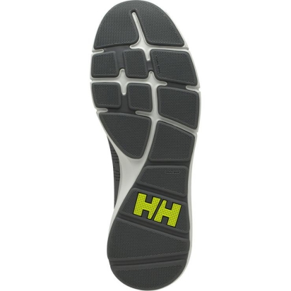AHIGA V4 HYDROPOWER 11.5