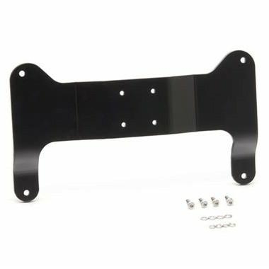 AXIOM 12/16 Pro Mounting Plate