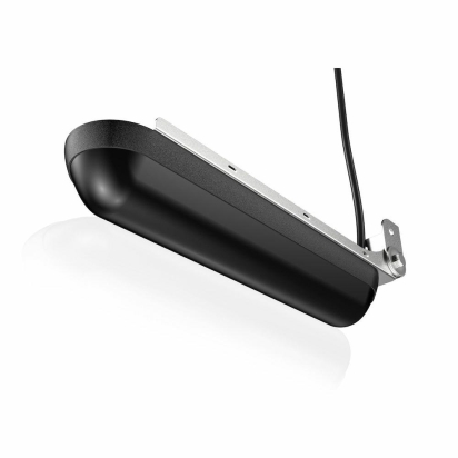 Active Imaging 3-IN-1 Transducer w/ 1.8m (6ft) cable