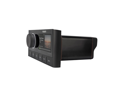Fusion MS-RA670 Apollo FM/USB/BT/NMEA2000/Ethernet/DSP