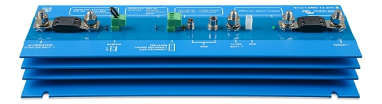Smart BMS 12/200