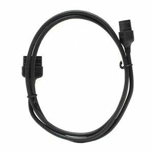 SeaTalk kabel t.b.v. ST40, 60, lengte 1 meter