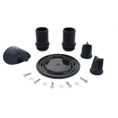 Reparatiekit SK890 tbv pomp model 50890