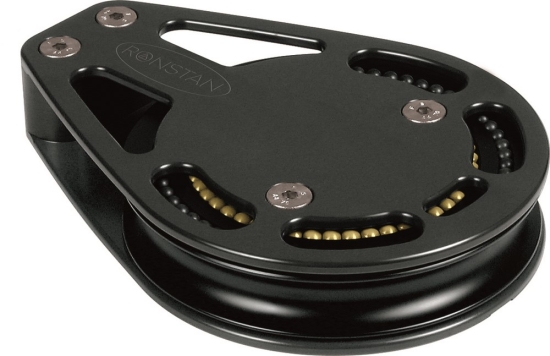 RF159151 Ronstan Orbit 150mm, keerblok