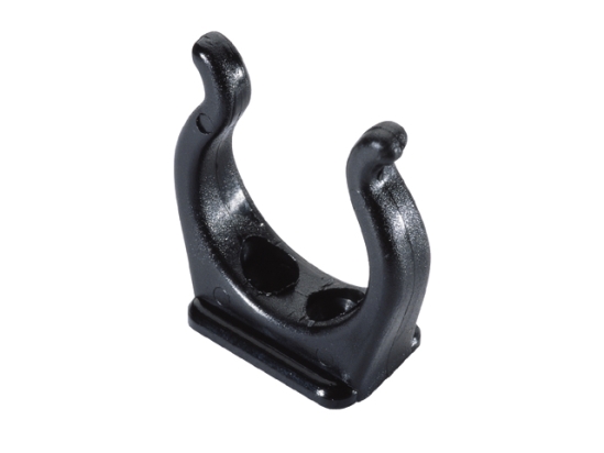 PNP43D(RF1135-25) CLIP