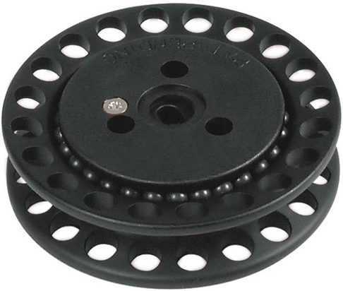 RF72000 ratchet schijf 75 mm