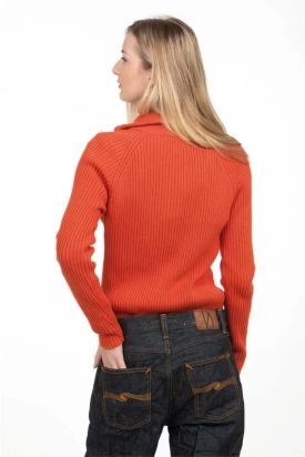 Skipper | schipperstrui