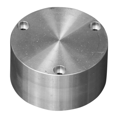 Zinc Franchini '55 prop anodeØ85