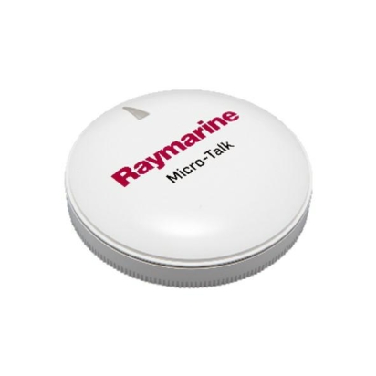 Micronet naar SeatalkNG Gateway (Draadloos wind)