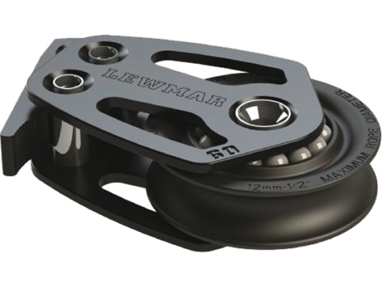 29196064 60MM HTX F-BLOCK JAM