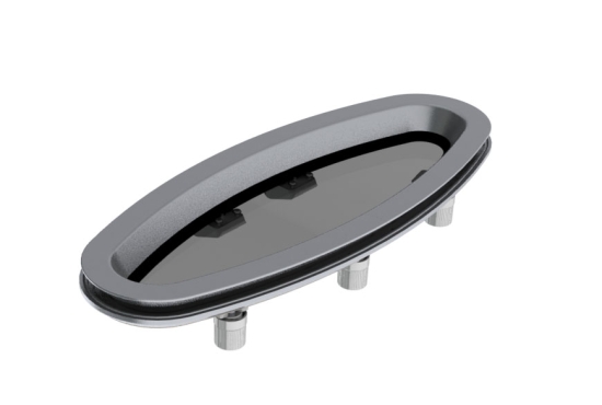 Patrijspoort type PX47 CE-A3 520x200