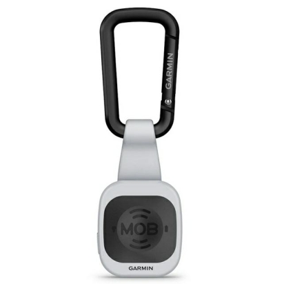 Garmin OnBoard Systeem