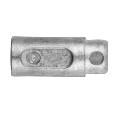 Zinc Ford pencil anode zinc only  Ø 14 L.26