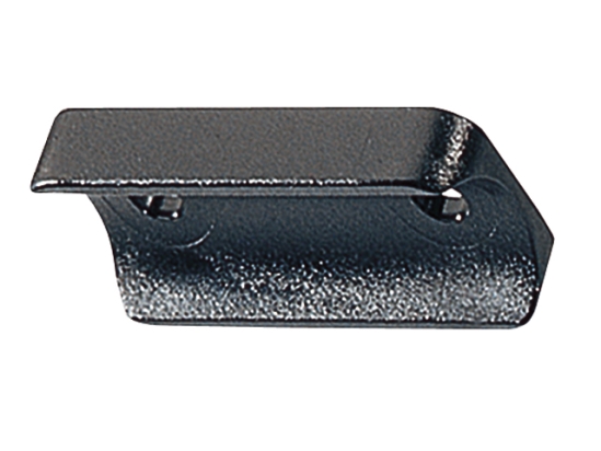 RF1135-16 KLEM 16MM