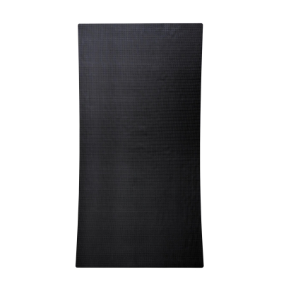 Tough+ Black Hole Filler (inc 3M)
