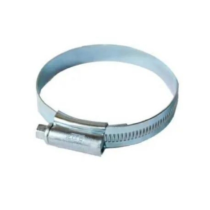 SCHLAUCHSCHELLE DIN 3017-A 70-90X13 W1