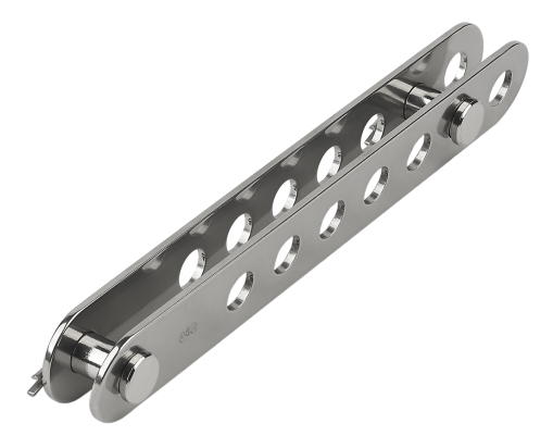 84-93 link tang 3/8"
