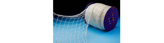 railingnet 60 cm