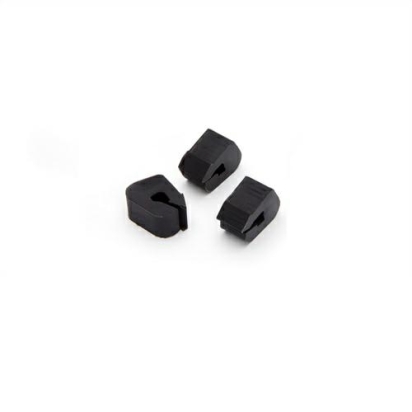 Cobb rubbertjesset kom (3st)