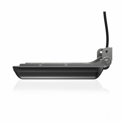 Active Imaging 3-IN-1 Transducer w/ 1.8m (6ft) cable