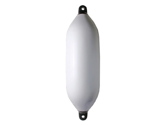 STOOTWIL ZWART MEGA 110X35 CM
