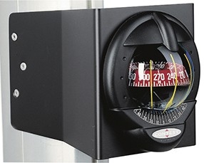 Mastmontage set Contest 101