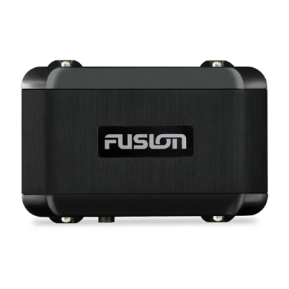 Fusion BB100 Media Black Box
