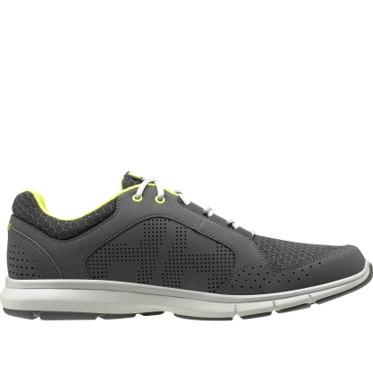 AHIGA V4 HYDROPOWER 11.5