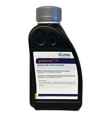 Grotamar 71 500 ml