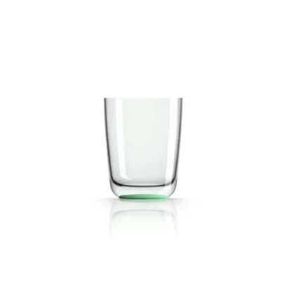 Palm - Marc Newson Highball - green glow in dark