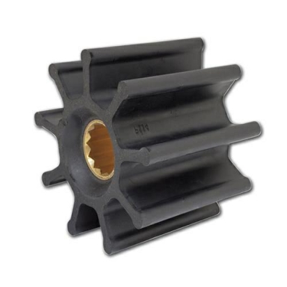 Impeller kit 270 MP NE SPL