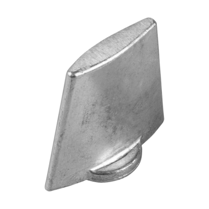Zinc Skeg for engines - NOT AVAILABLE