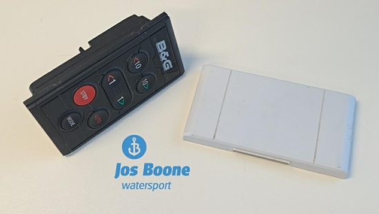 Triton² Autopilot Controller