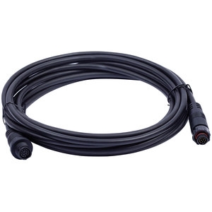 Ray 60 & 70 Raymic 5m verlengkabel