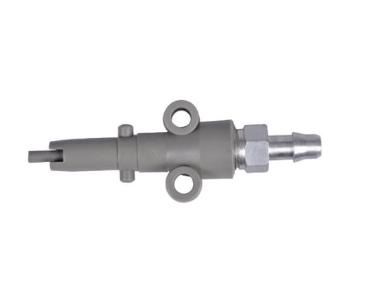 ADAPTER MER/MAR MALE TANK OUD