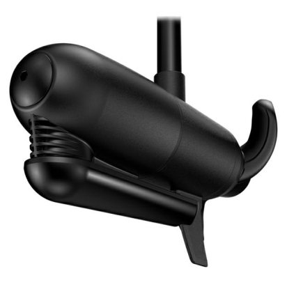 ACTIVE IMAGING 3-IN-1 TM NOSECONE