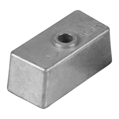 MG BRP Cube for Engines