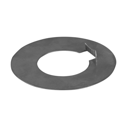 G/Steel Steel Washer for shaft 45