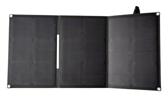 Fold 62W