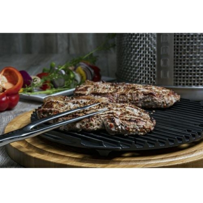 Cobb Grillplaat Plus