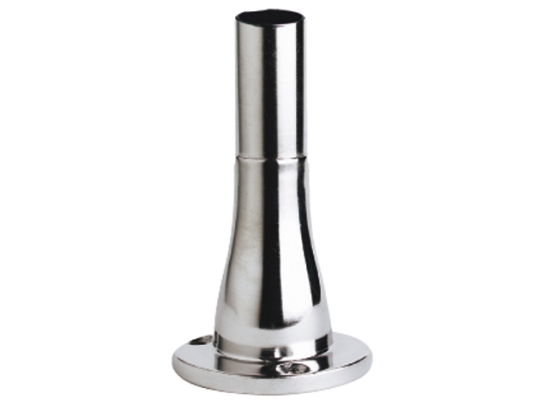 V9117 ADAPTER 220VAC EURO PLUG