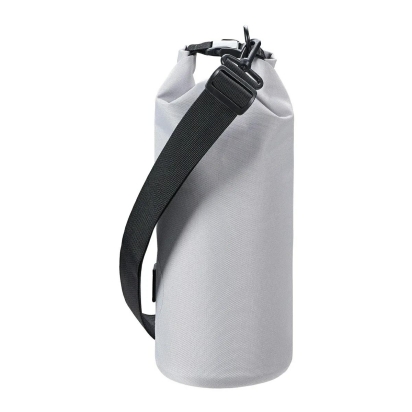 2L DRY TUBE 2.0 O/S