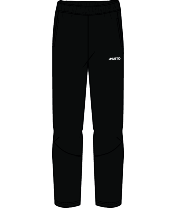 N.L.A. FROME MID LAYER TRS 991