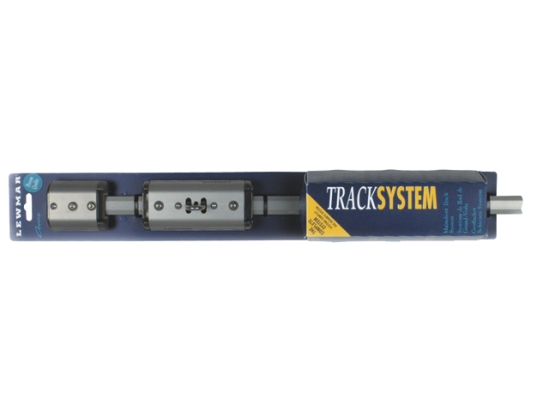 29461354BK SZ1 NTR TRAVELLER SET