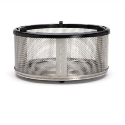 Cobb Premier mantel