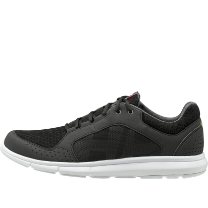 AHIGA V4 HYDROPOWER 11.5