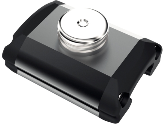29472037BK SZ2PLUNGER STOP