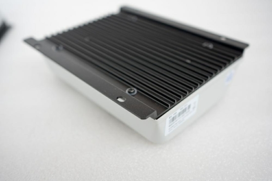 MoonRay 160 - MOQ 24 pc